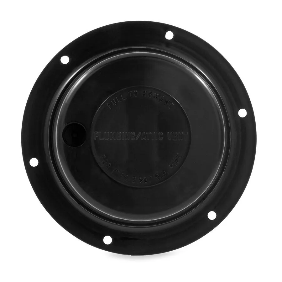 Replace All Plumbing Vent Kit,